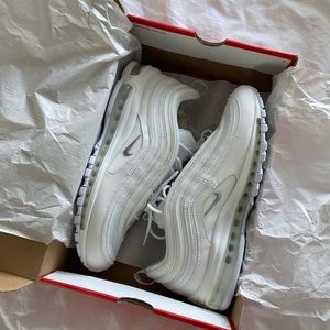 Nike Air Max 97